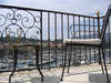 Hotel La Voile d'Or 